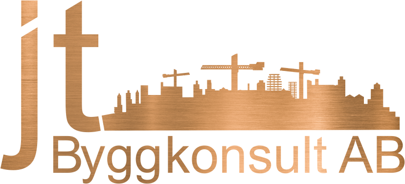 jtbyggkonsult